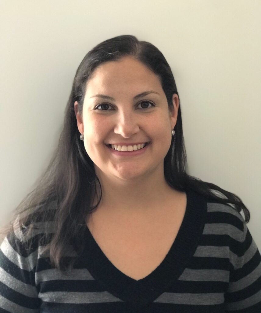 WhatsApp Image 2021-10-28 at 12.24.42 PM